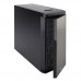 Corsair Carbide 330R